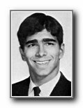 Carl Loew: class of 1969, Norte Del Rio High School, Sacramento, CA.